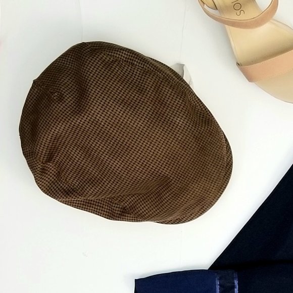 FIND THESE BEAUTIES & SO MUCH MORE IN MY CLOSET! - Picture 5 of 5